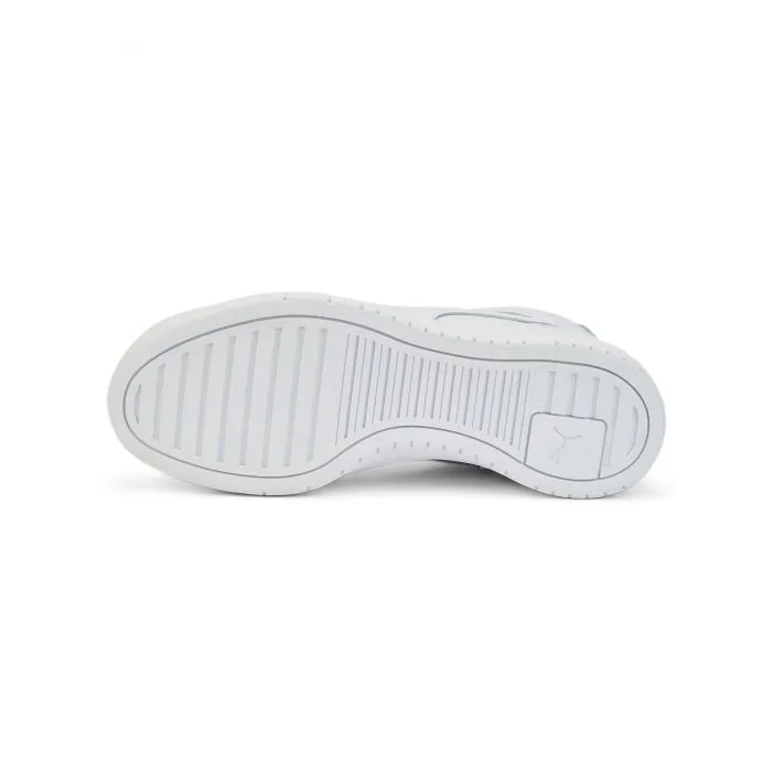 Zapatillas Puma CA Pro Mid Sportstyle