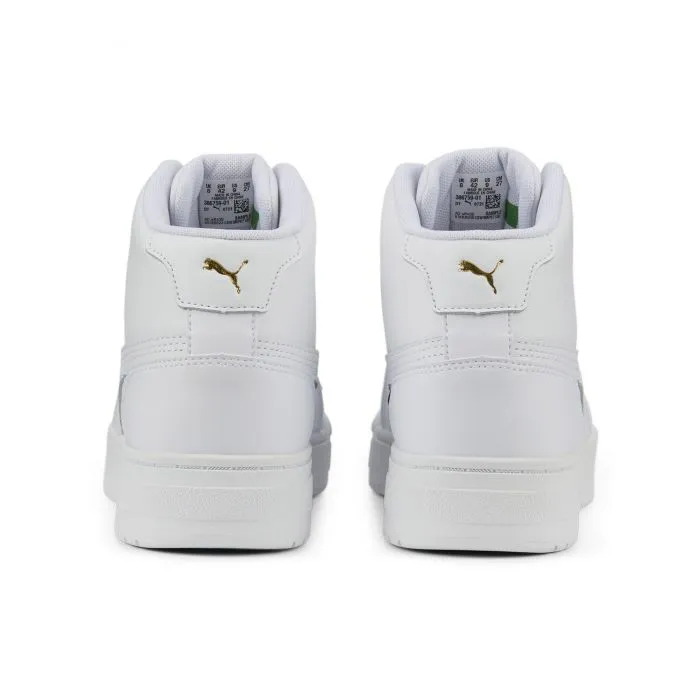 Zapatillas Puma CA Pro Mid Sportstyle