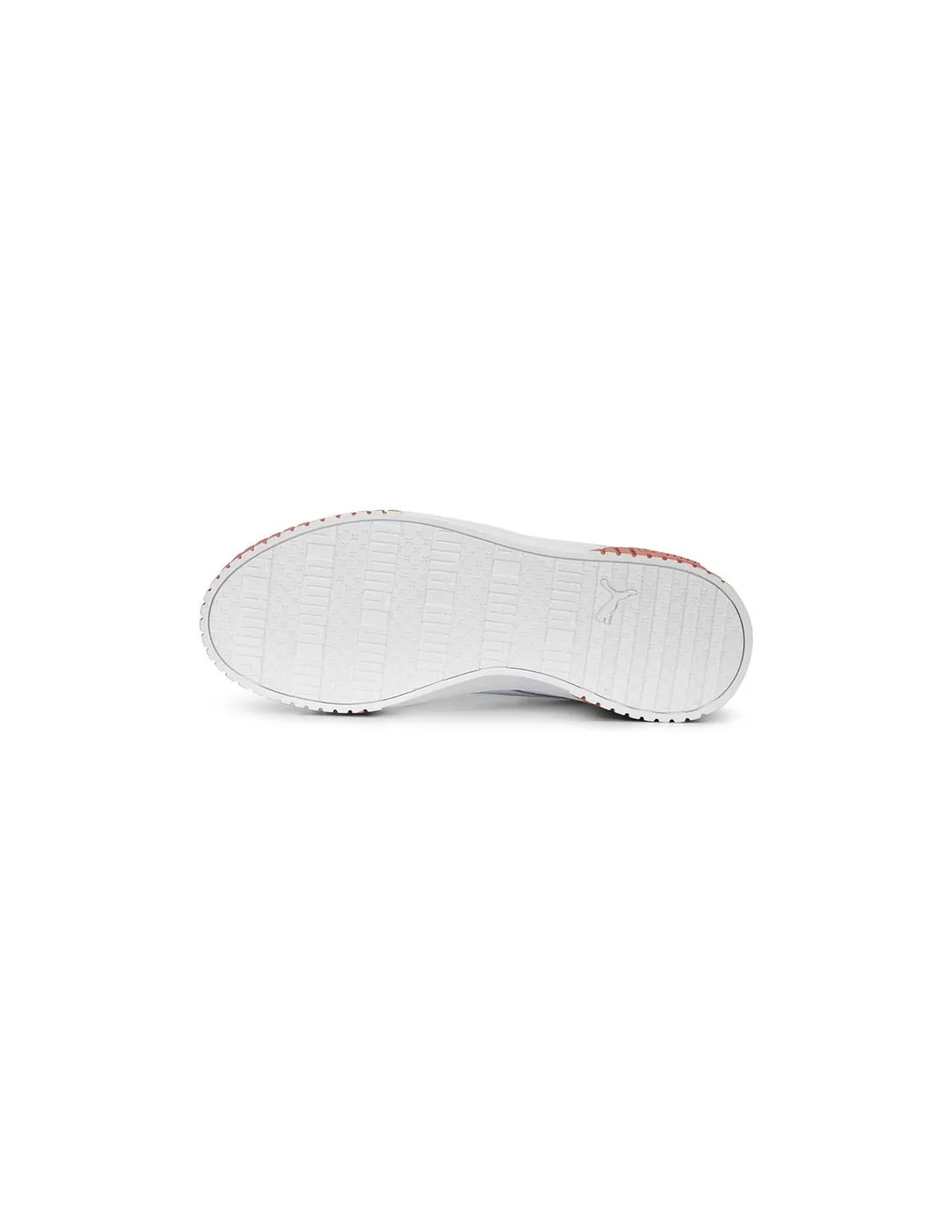 Zapatillas Puma Carina 2.0 Mujer