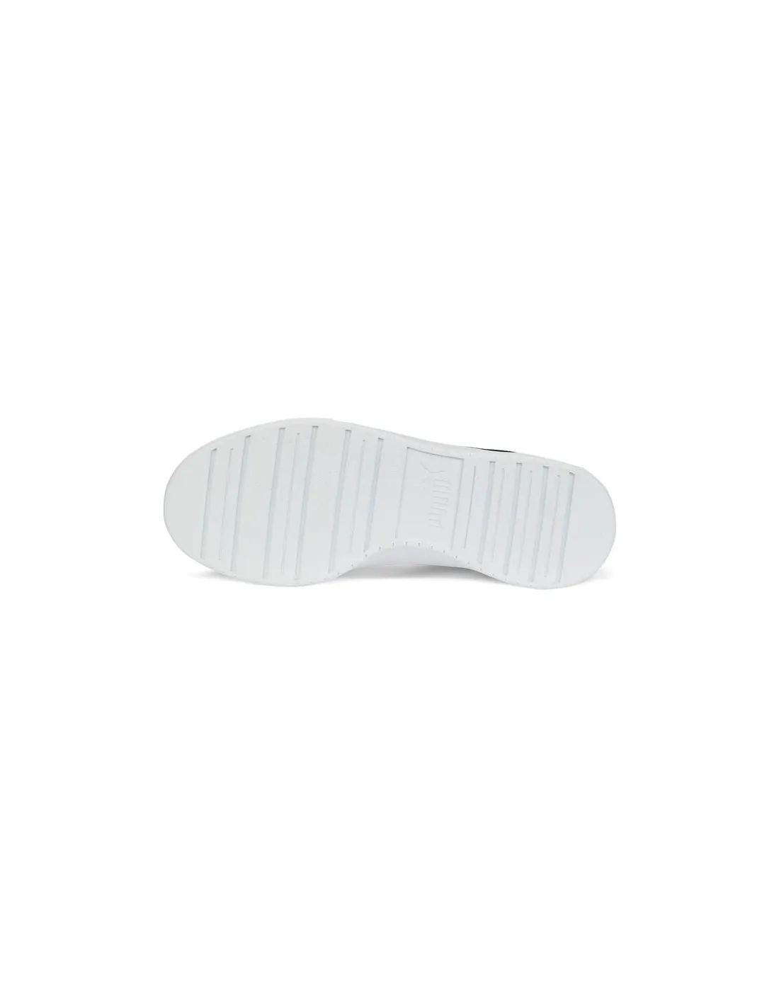 Zapatillas Puma Caven Dime blanco Hombre