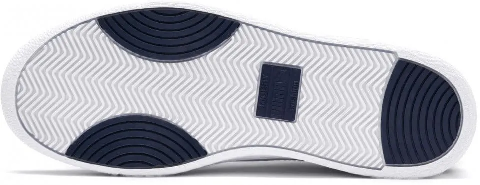 Zapatillas Puma Ralph Sampson Lo