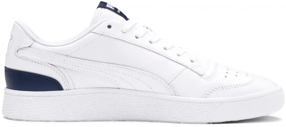 Zapatillas Puma Ralph Sampson Lo