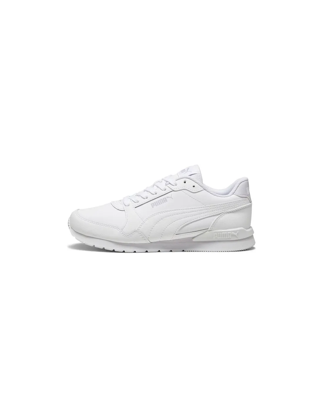 Zapatillas Puma St Runner V3 L Mujer