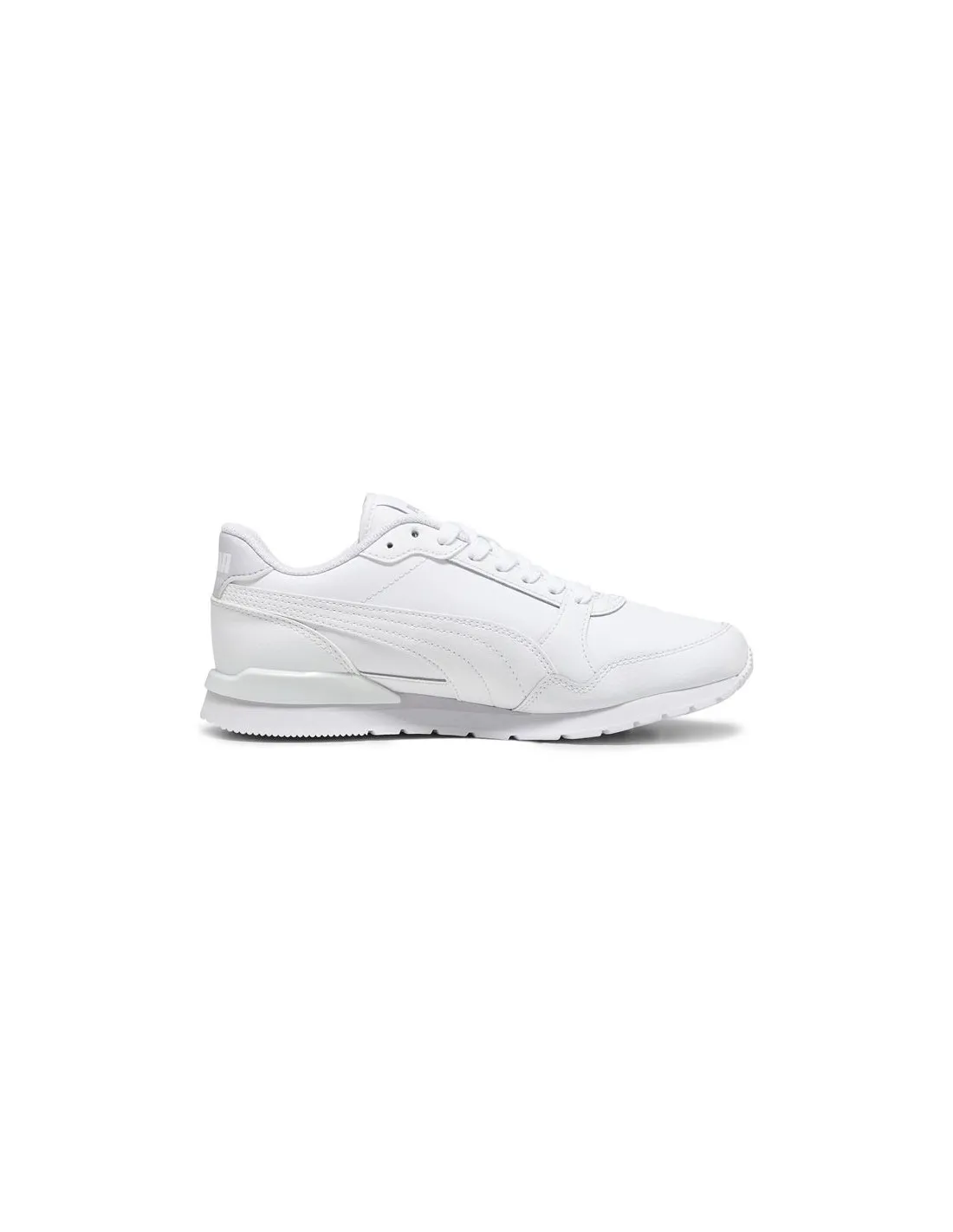 Zapatillas Puma St Runner V3 L Mujer
