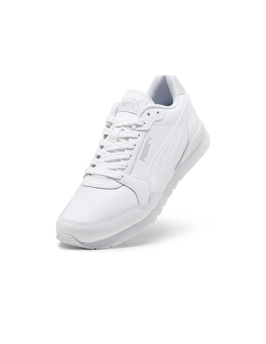 Zapatillas Puma St Runner V3 L Mujer