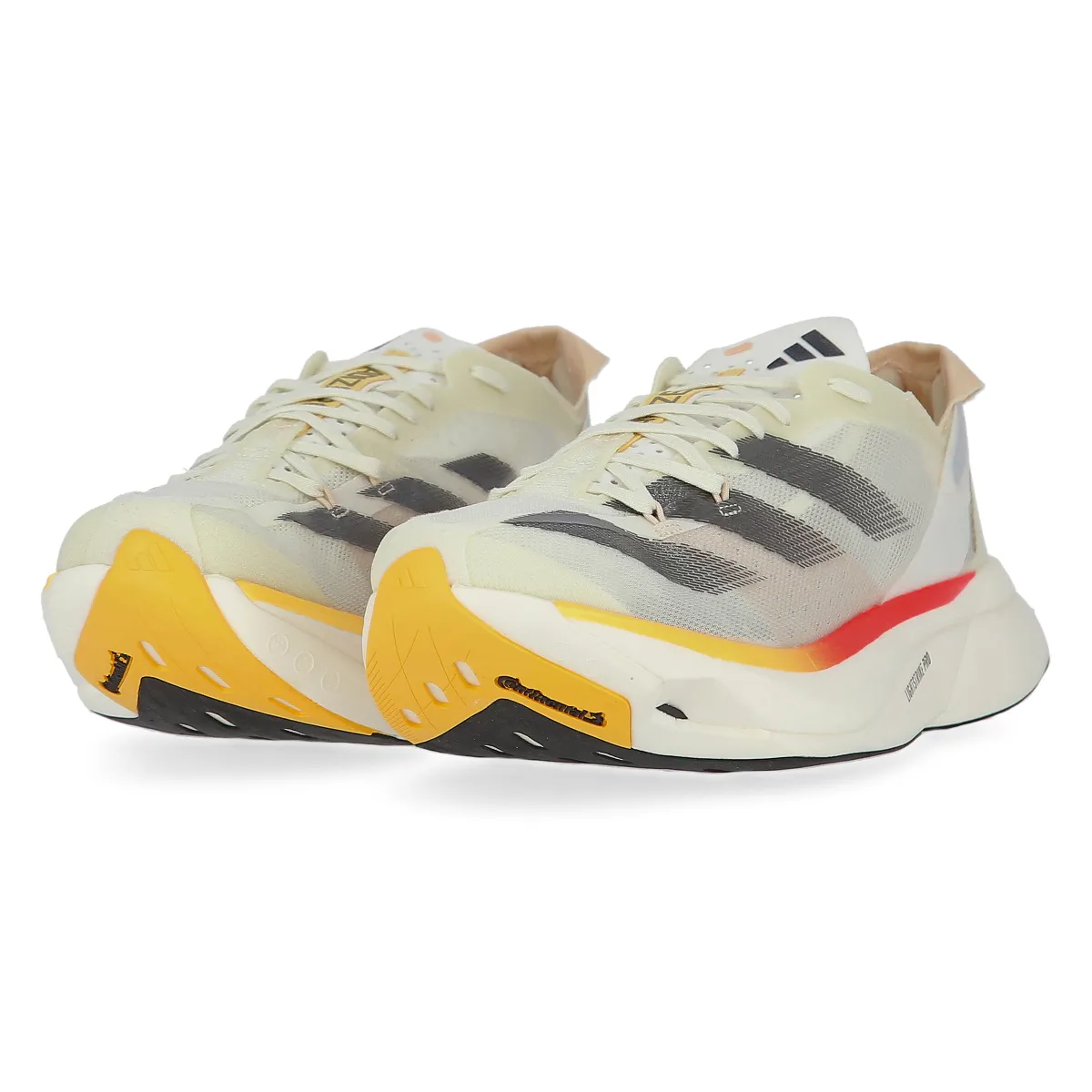 Zapatillas Running adidas Adizero Adios Pro 3 Mujer
