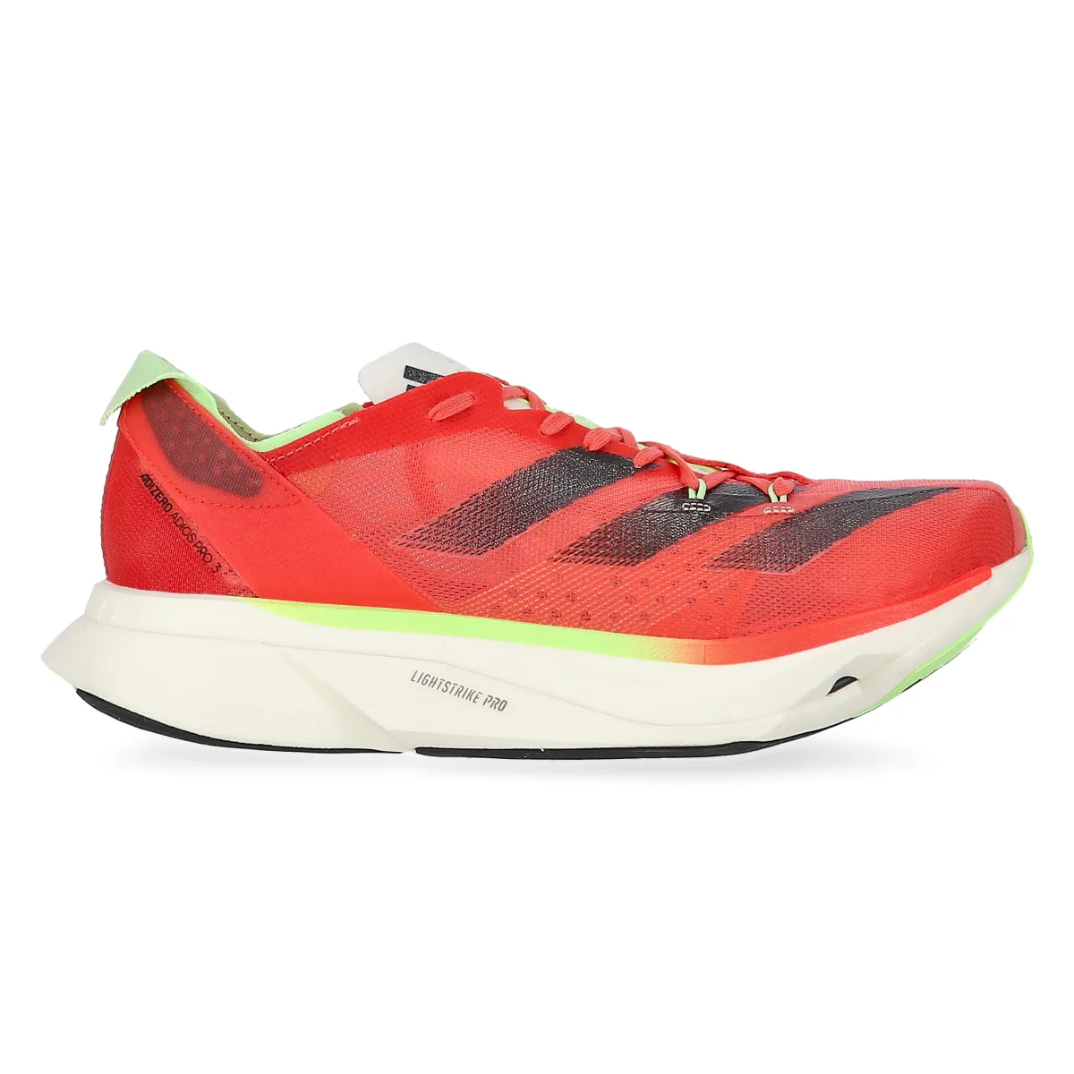 Zapatillas Running adidas Adizero Adios Pro Mujer