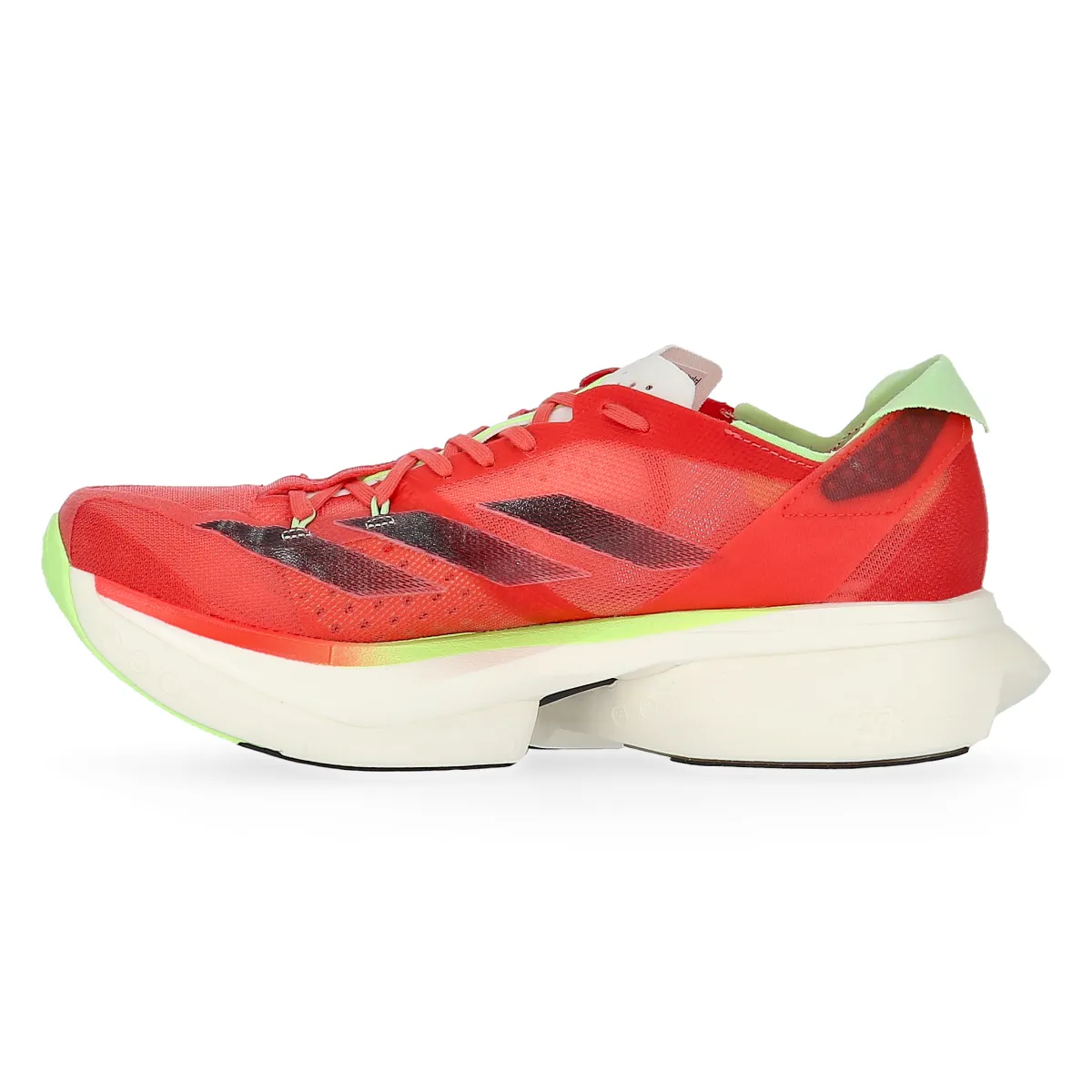 Zapatillas Running adidas Adizero Adios Pro Mujer