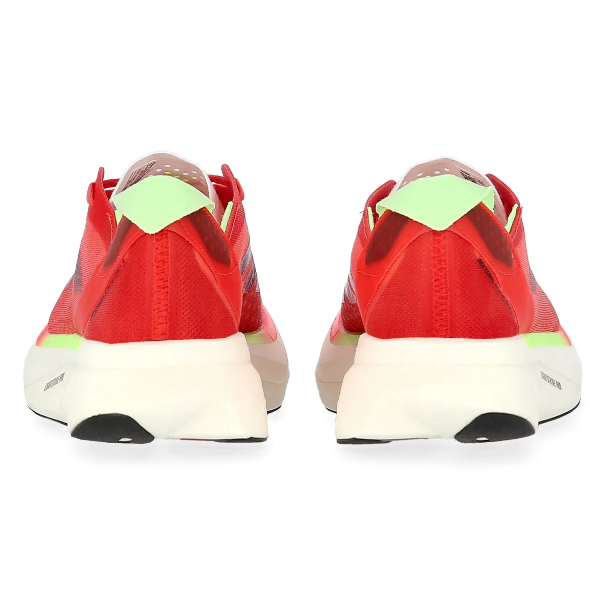 Zapatillas Running adidas Adizero Adios Pro Mujer