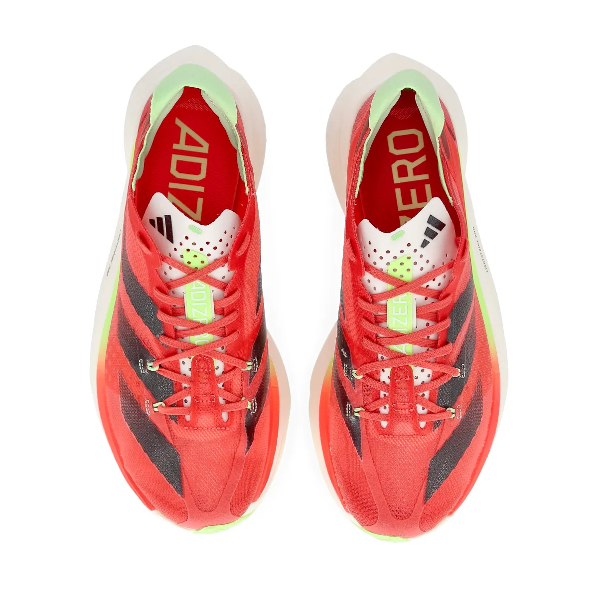 Zapatillas Running adidas Adizero Adios Pro Mujer