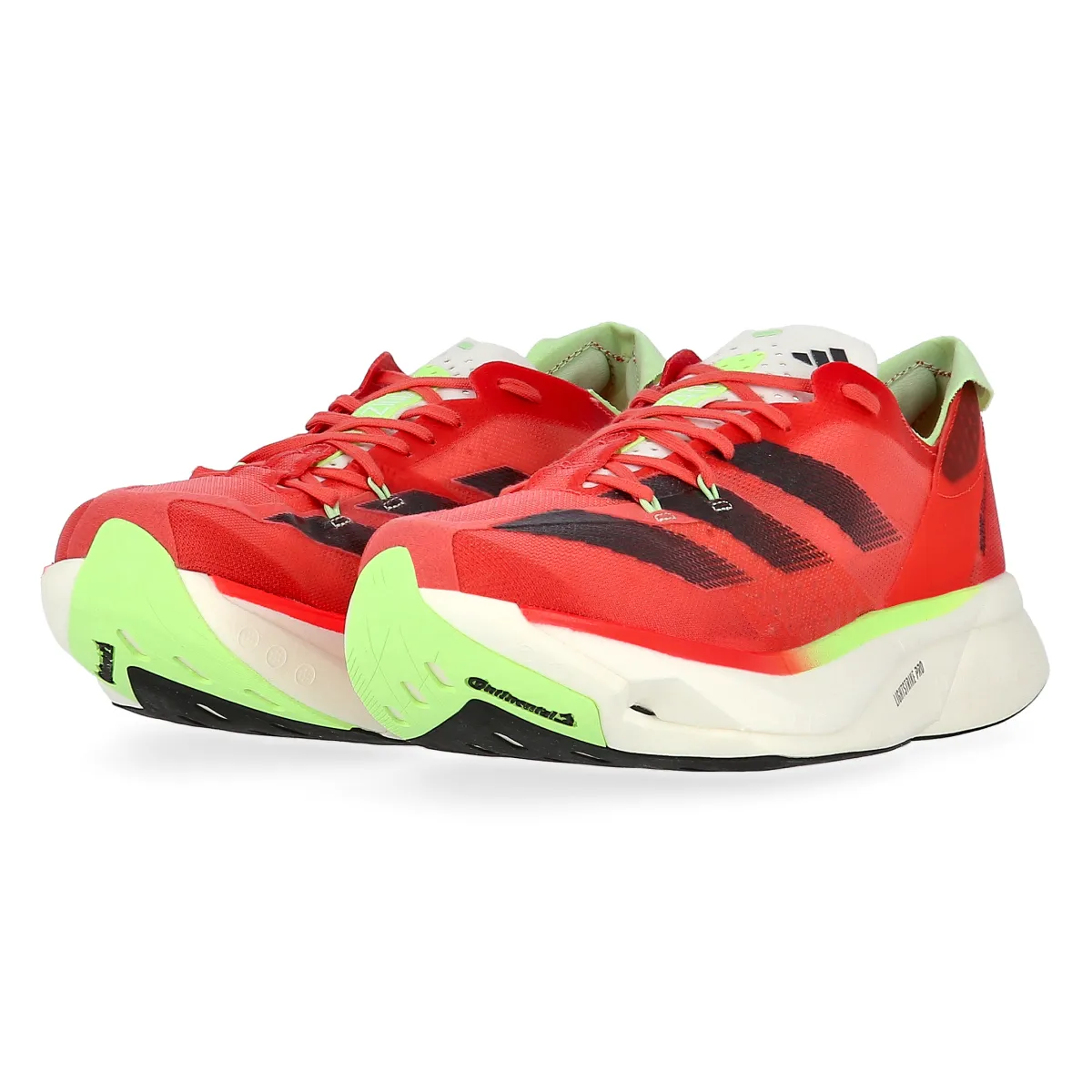 Zapatillas Running adidas Adizero Adios Pro Mujer