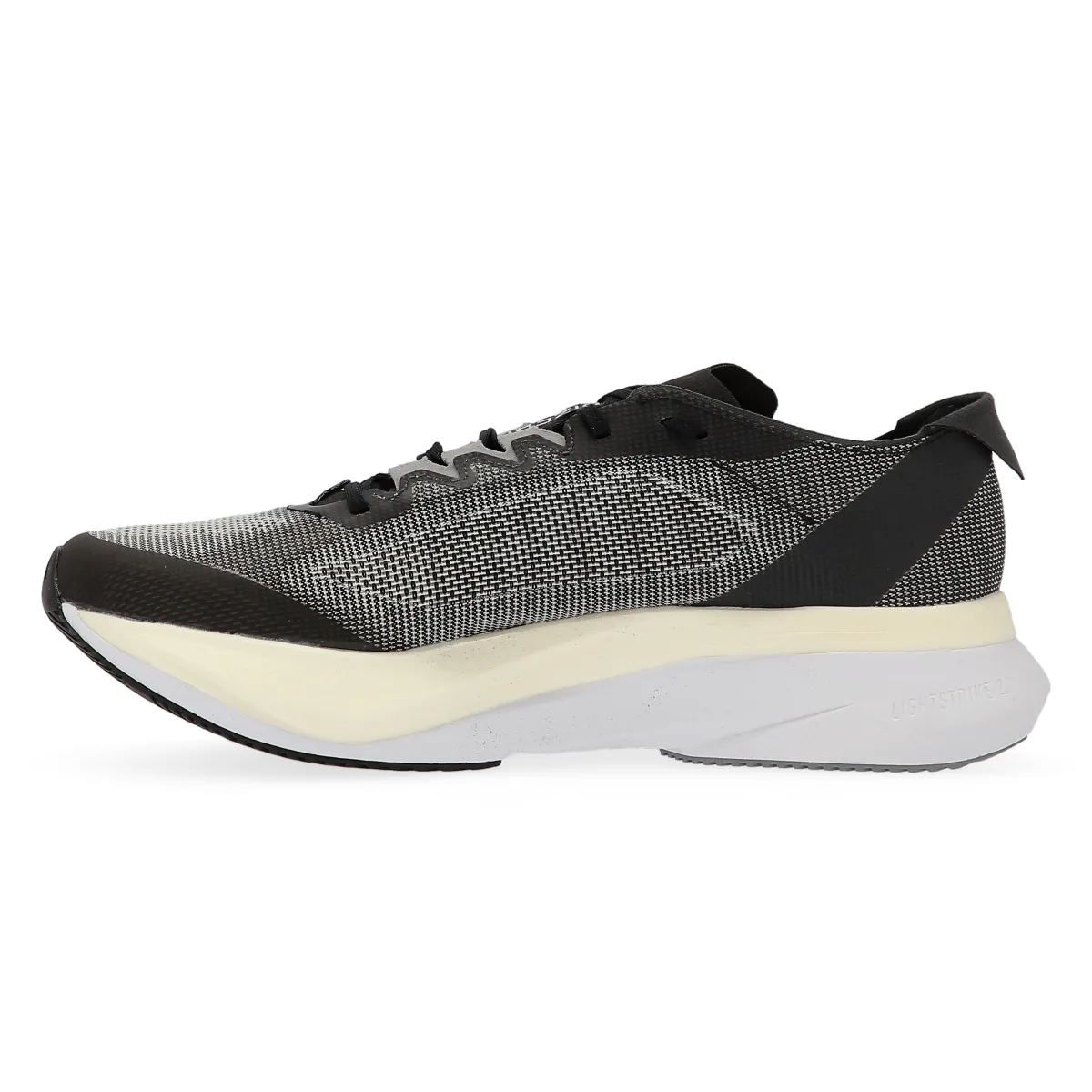 Zapatillas Running adidas Adizero Boston 12 Mujer