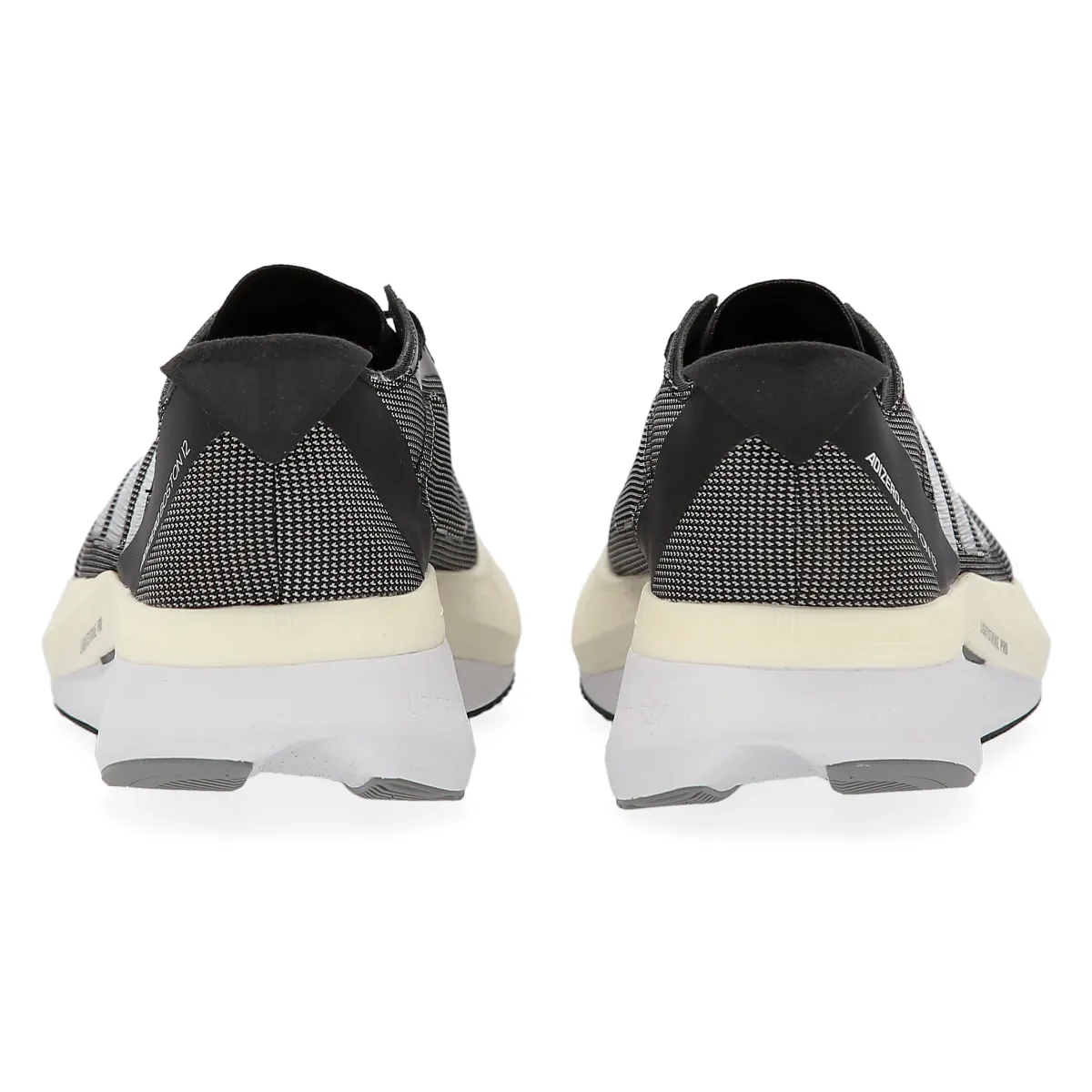 Zapatillas Running adidas Adizero Boston 12 Mujer