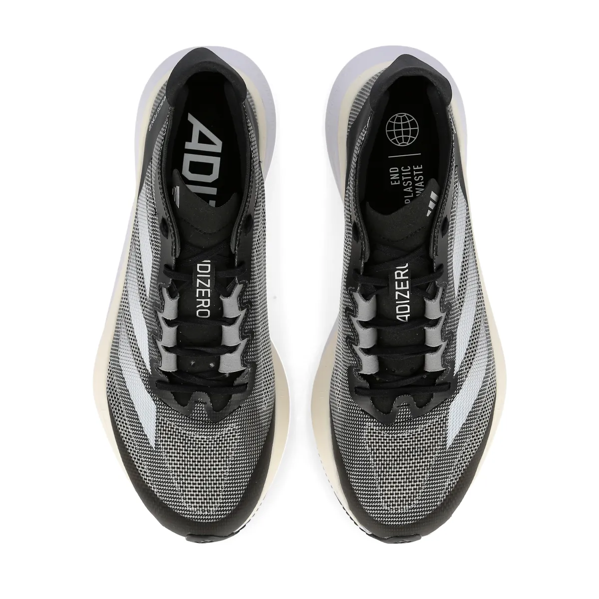 Zapatillas Running adidas Adizero Boston 12 Mujer