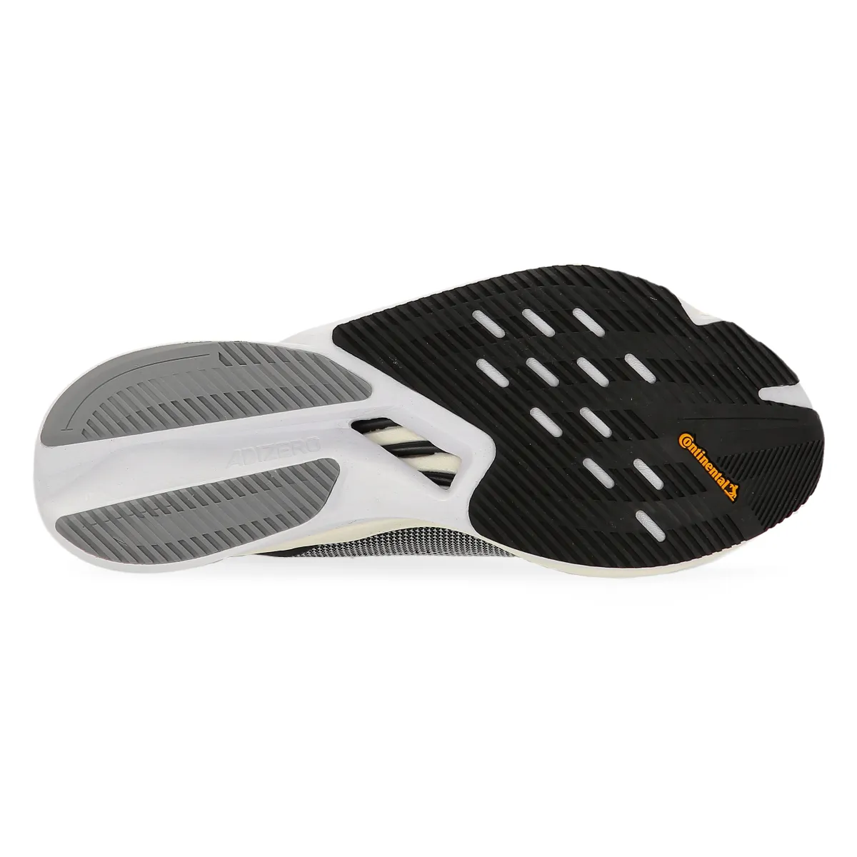 Zapatillas Running adidas Adizero Boston 12 Mujer