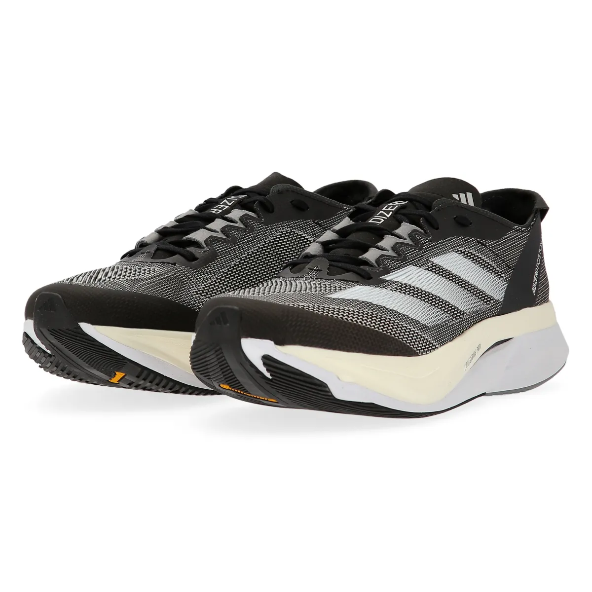 Zapatillas Running adidas Adizero Boston 12 Mujer