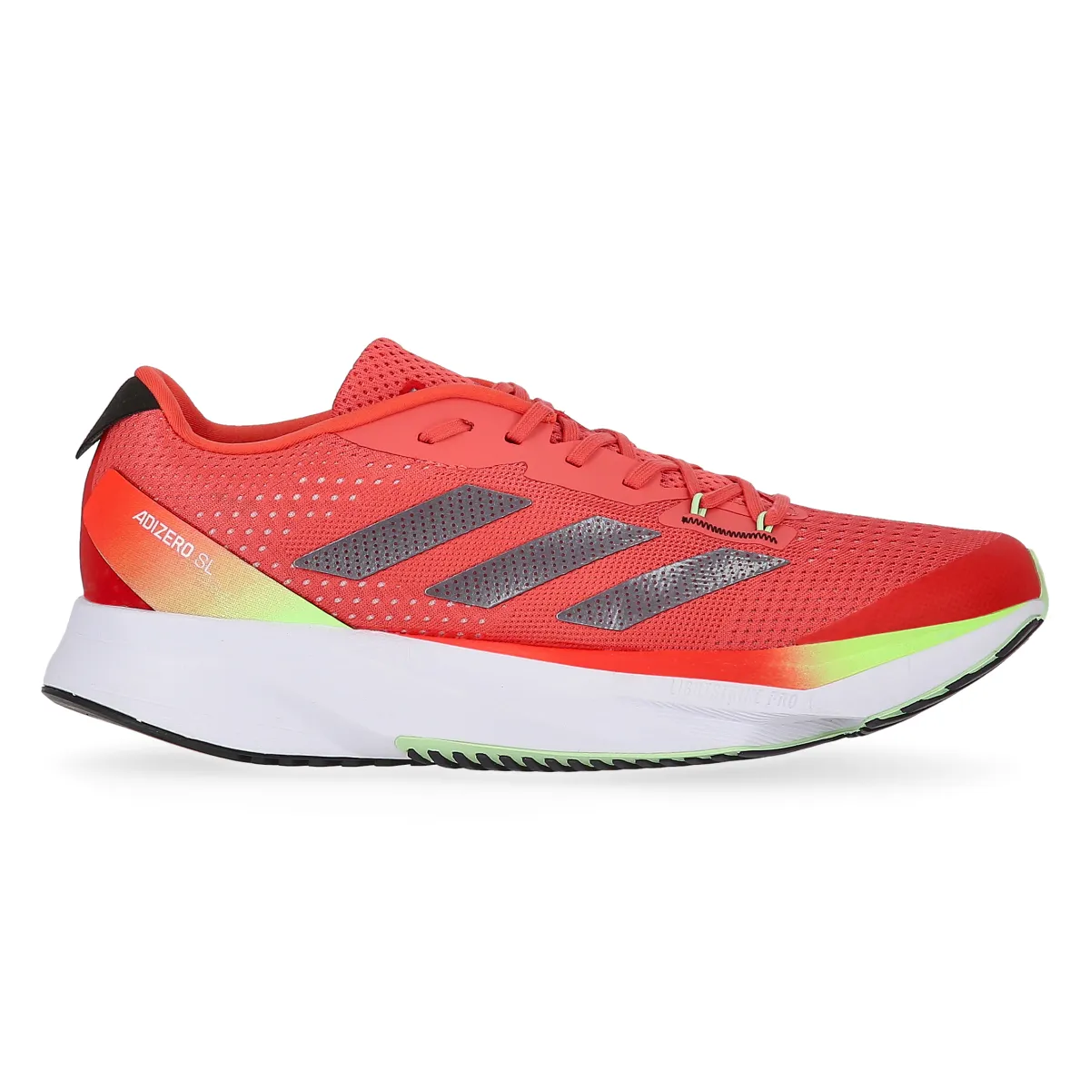Zapatillas Running adidas Adizero Sl Mujer Malla