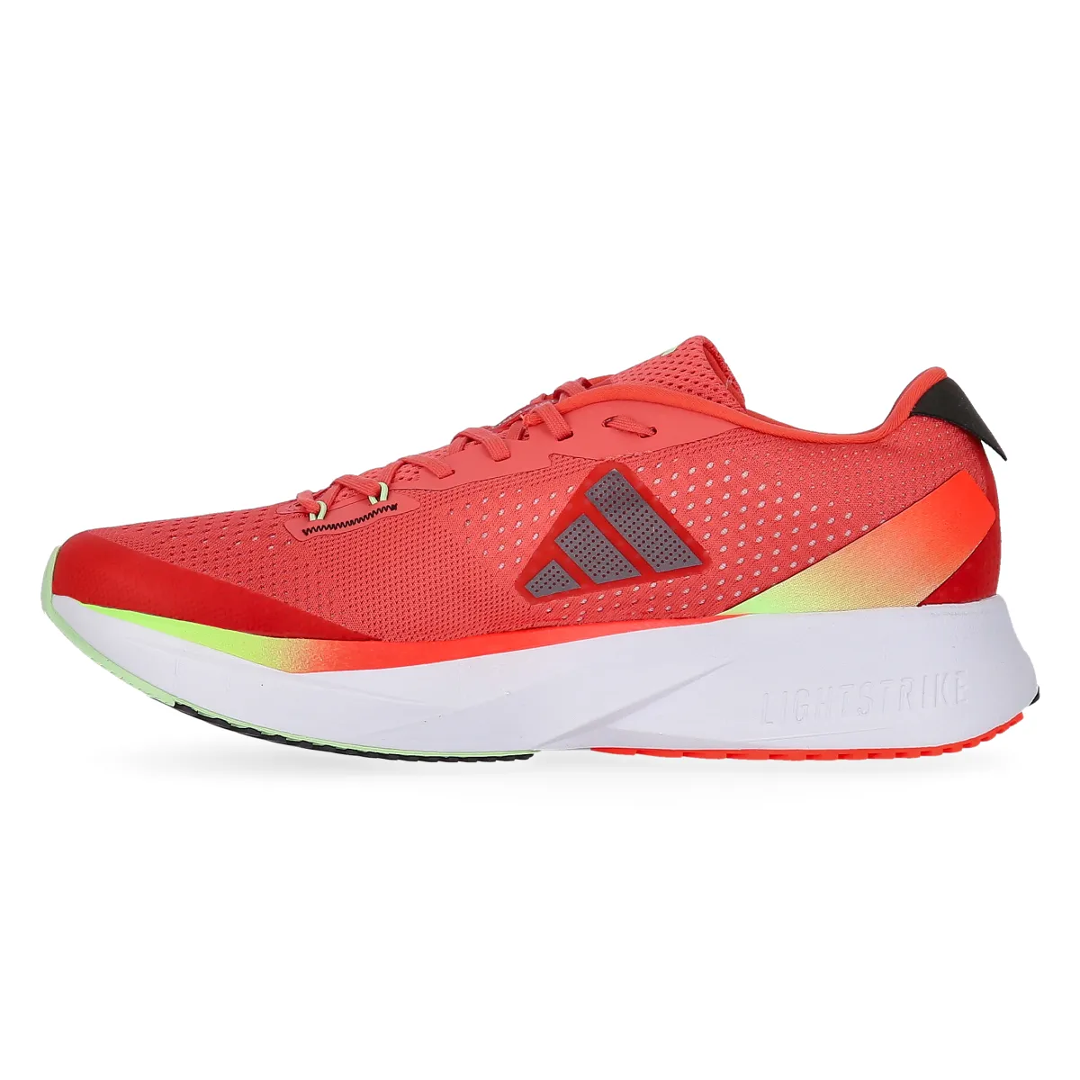 Zapatillas Running adidas Adizero Sl Mujer Malla
