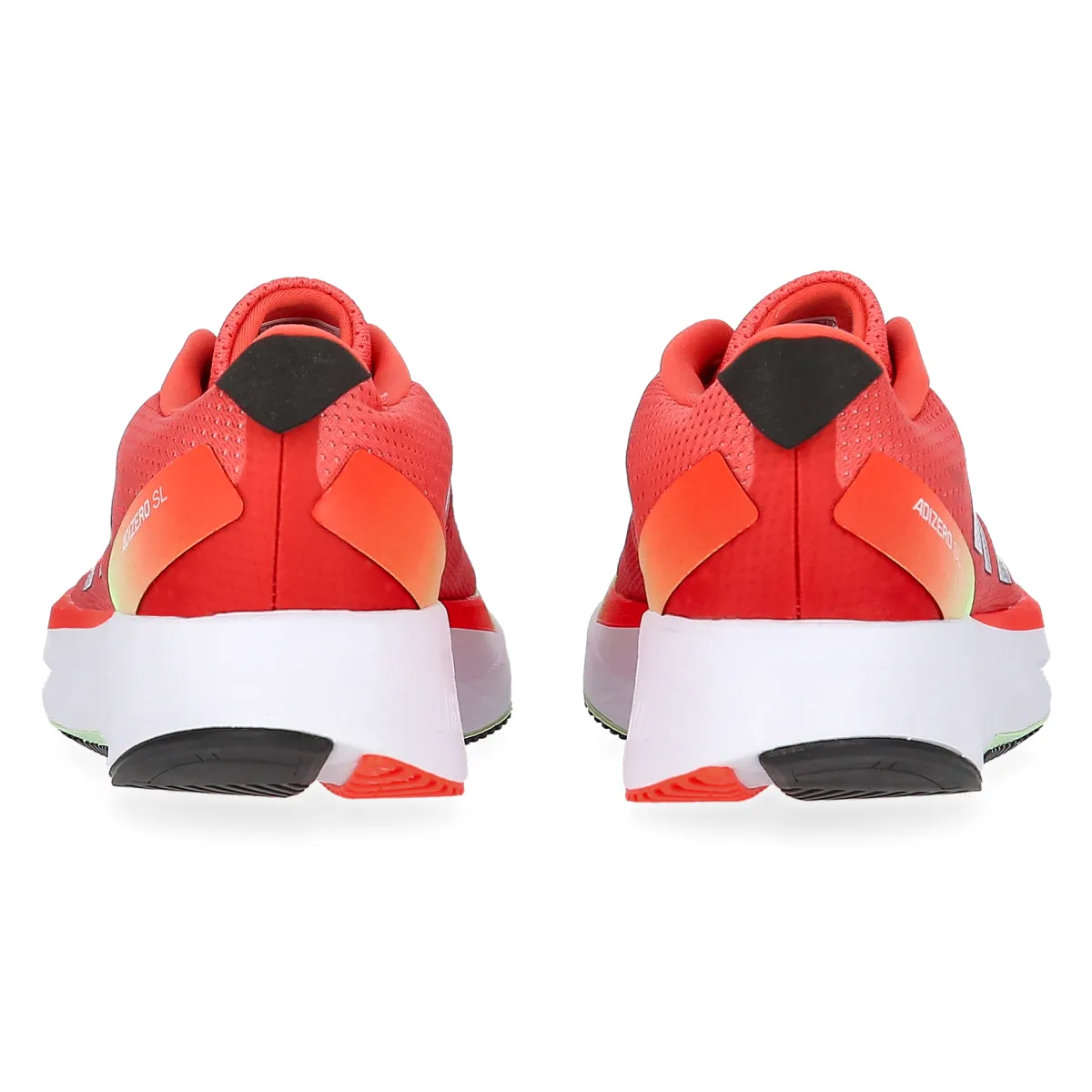 Zapatillas Running adidas Adizero Sl Mujer Malla