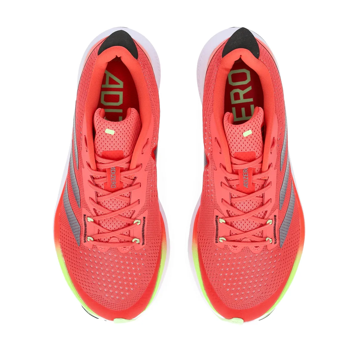 Zapatillas Running adidas Adizero Sl Mujer Malla