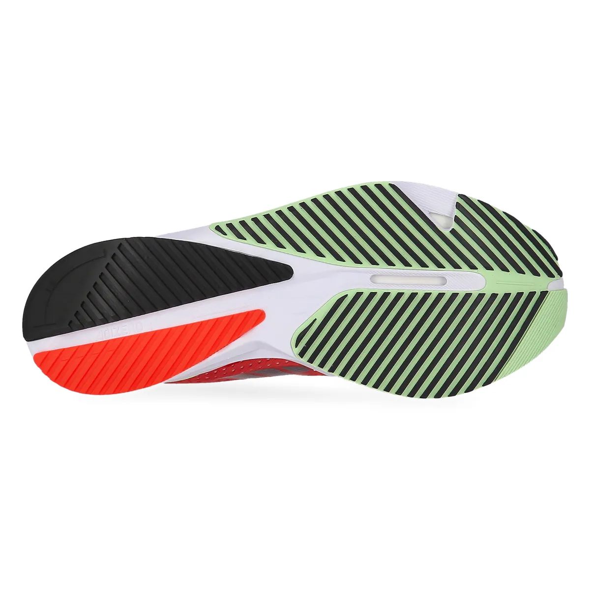 Zapatillas Running adidas Adizero Sl Mujer Malla