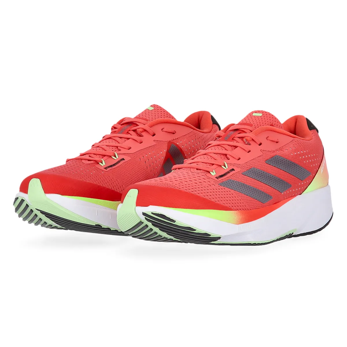 Zapatillas Running adidas Adizero Sl Mujer Malla