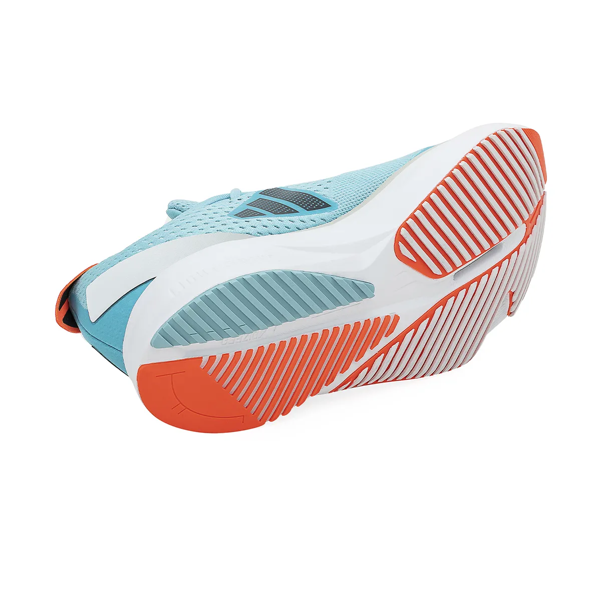 Zapatillas Running Adidas Adizero SL Mujer Verde