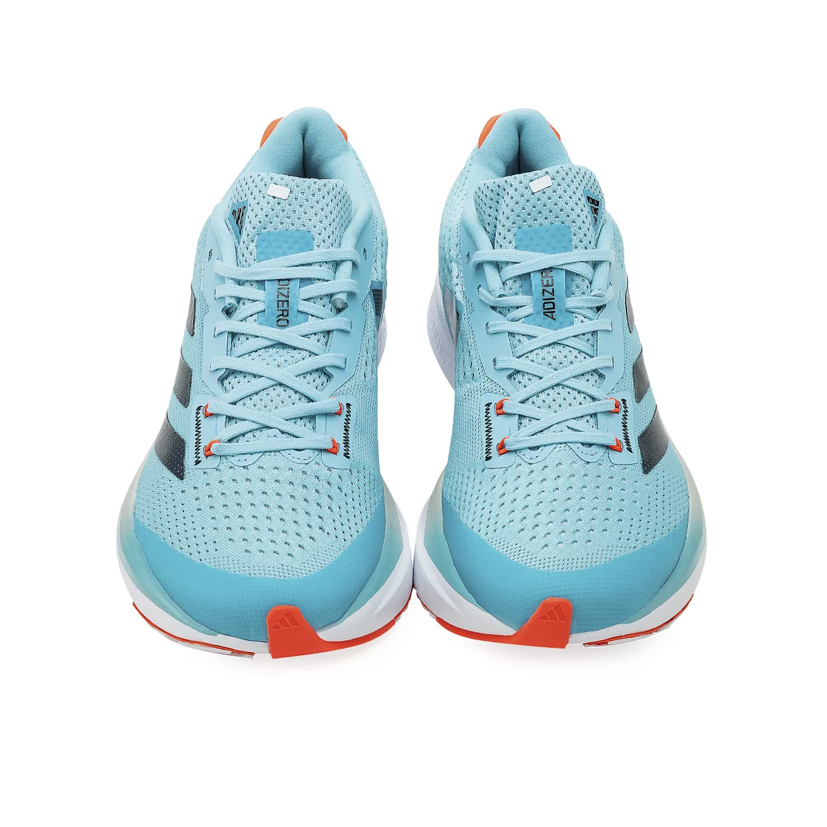 Zapatillas Running Adidas Adizero SL Mujer Verde