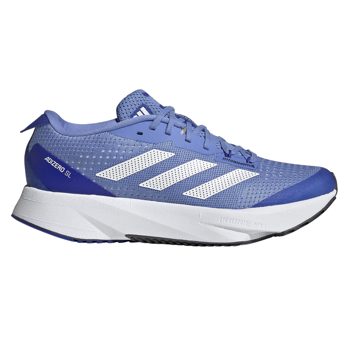 Zapatillas Running adidas Adizero Sl Mujer