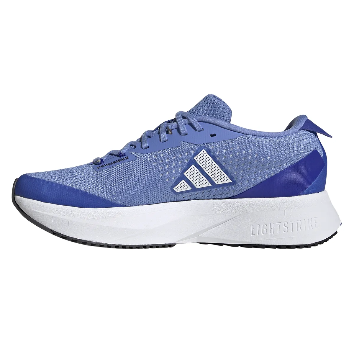 Zapatillas Running adidas Adizero Sl Mujer