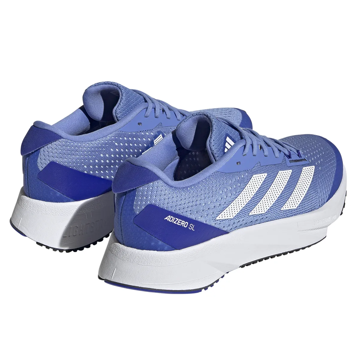 Zapatillas Running adidas Adizero Sl Mujer