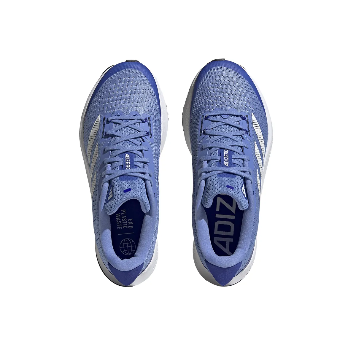 Zapatillas Running adidas Adizero Sl Mujer