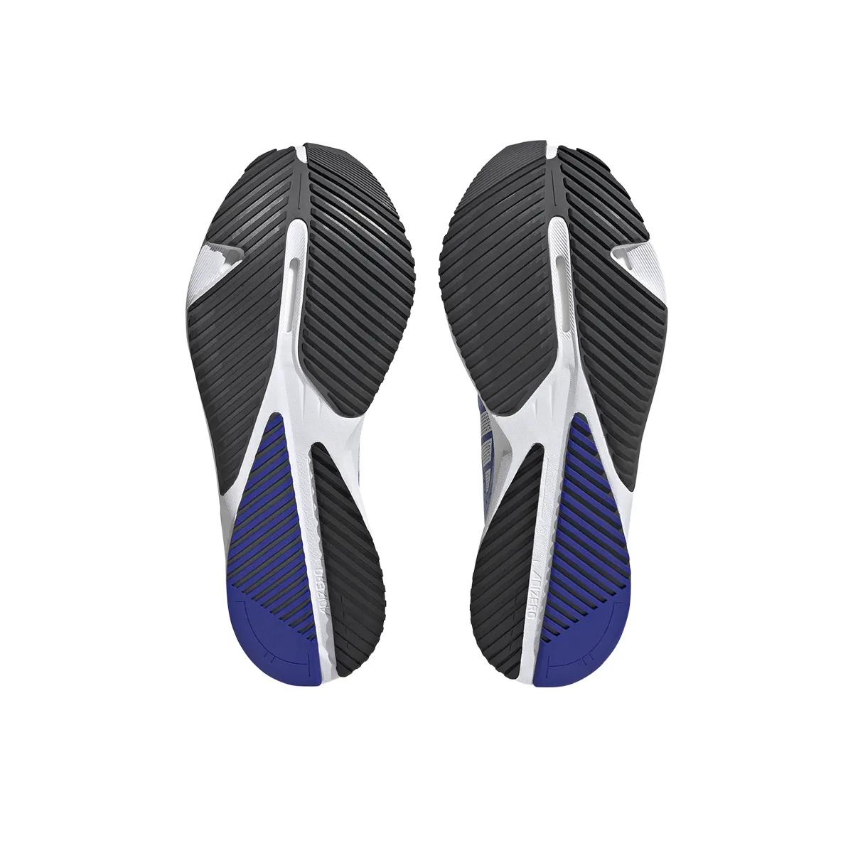 Zapatillas Running adidas Adizero Sl Mujer