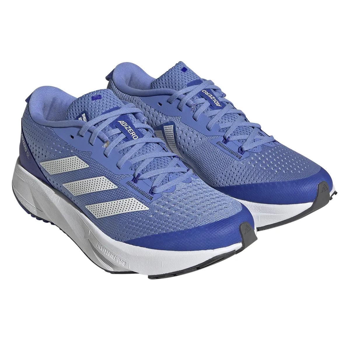 Zapatillas Running adidas Adizero Sl Mujer