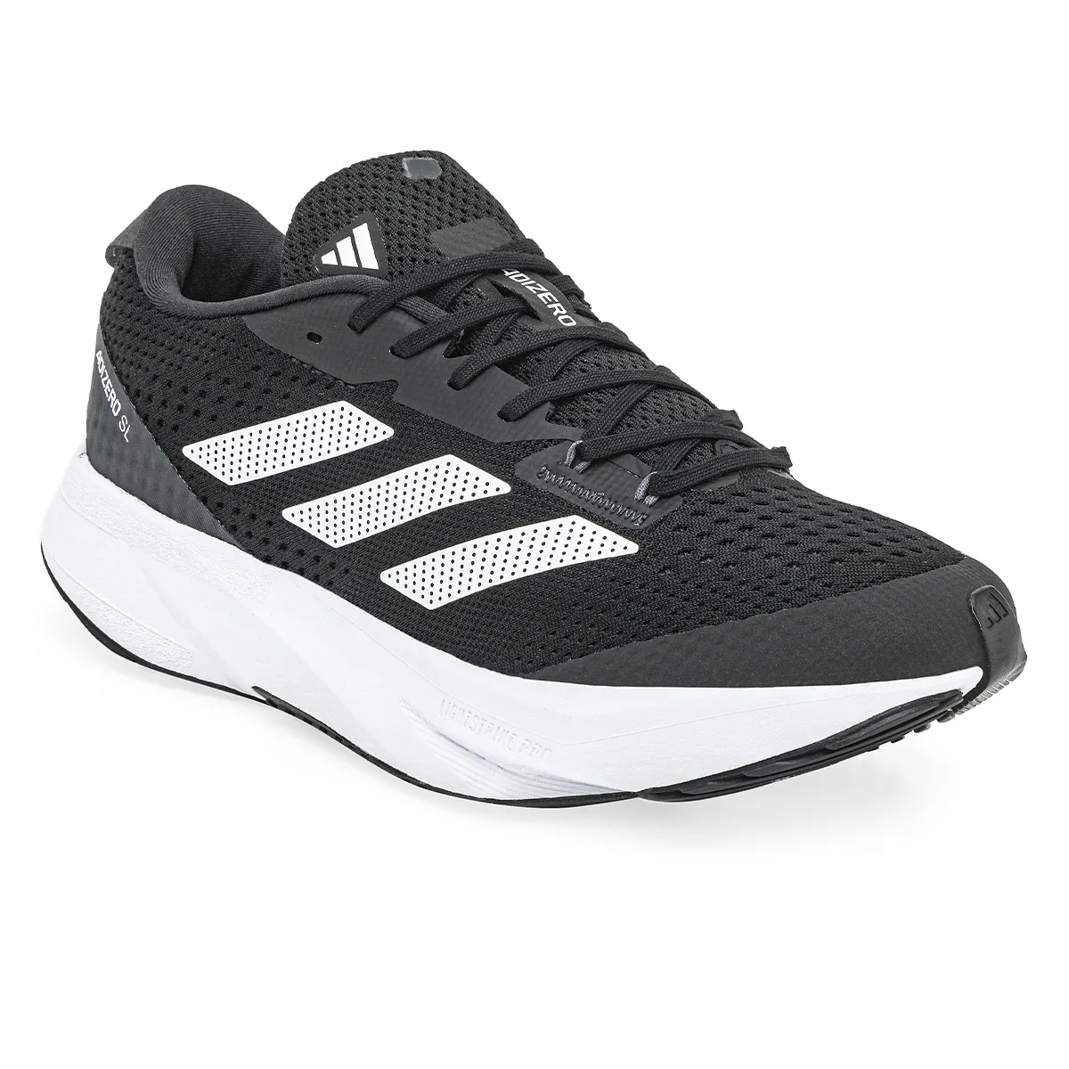 Zapatillas Running Adidas Adizero SL Negra