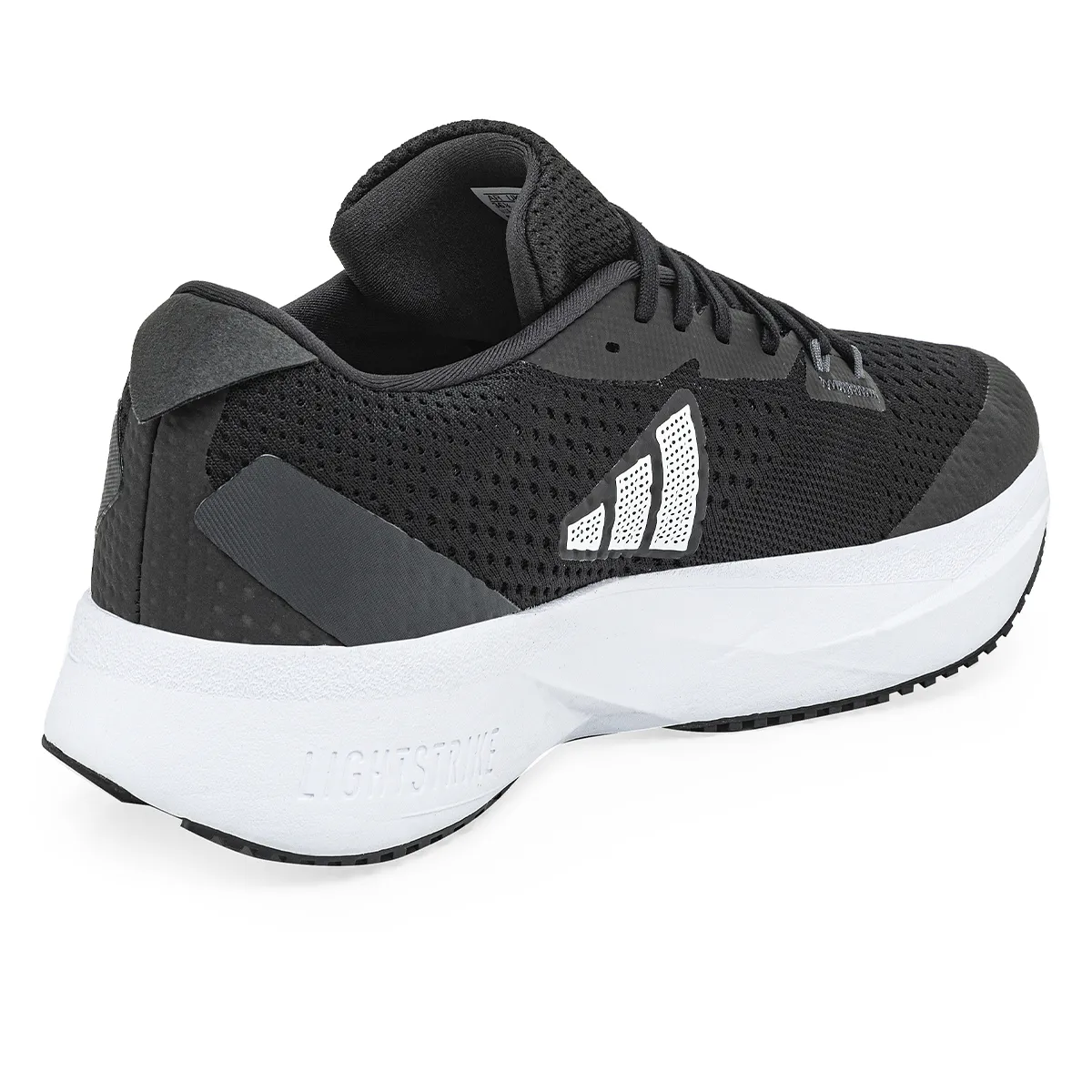 Zapatillas Running Adidas Adizero SL Negra