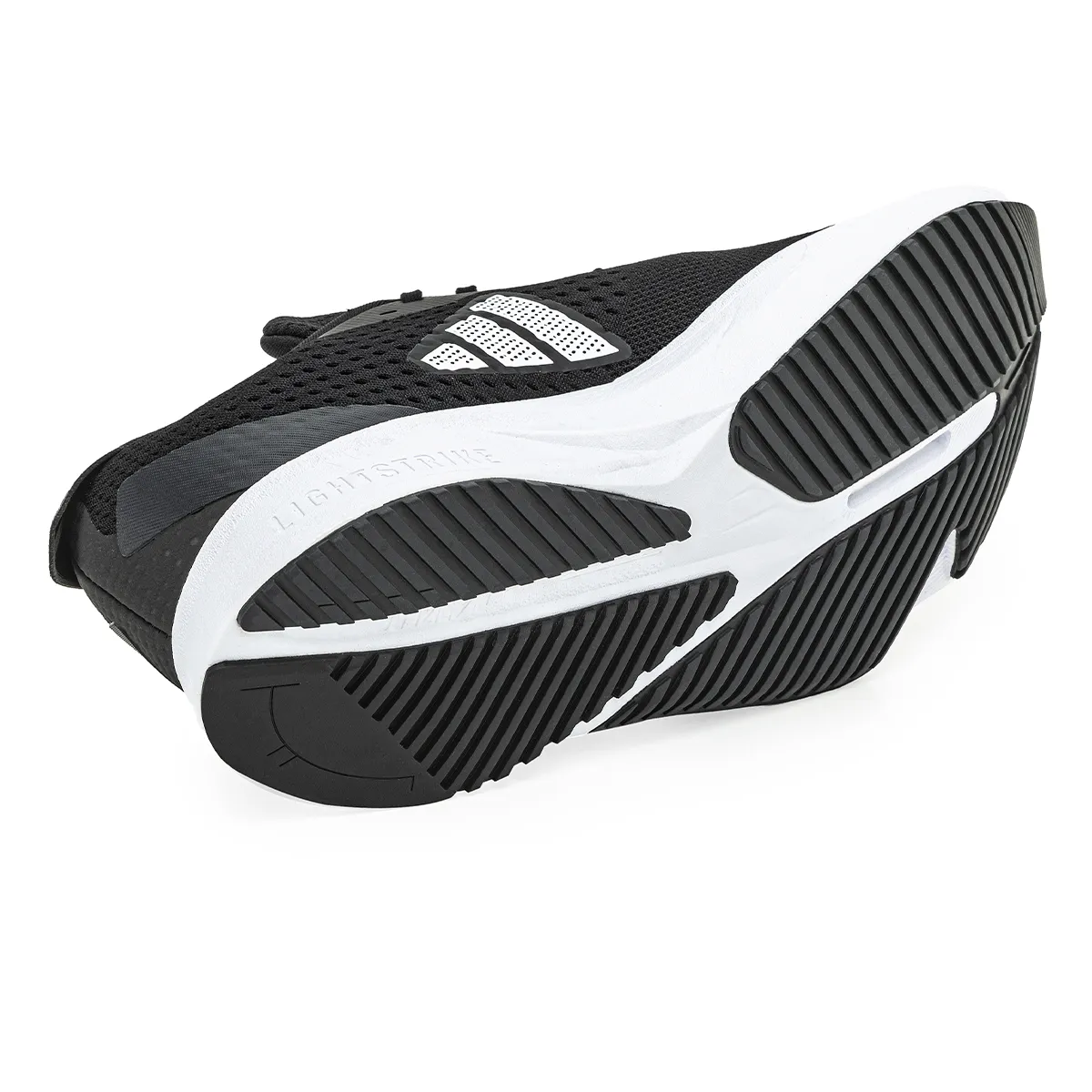 Zapatillas Running Adidas Adizero SL Negra