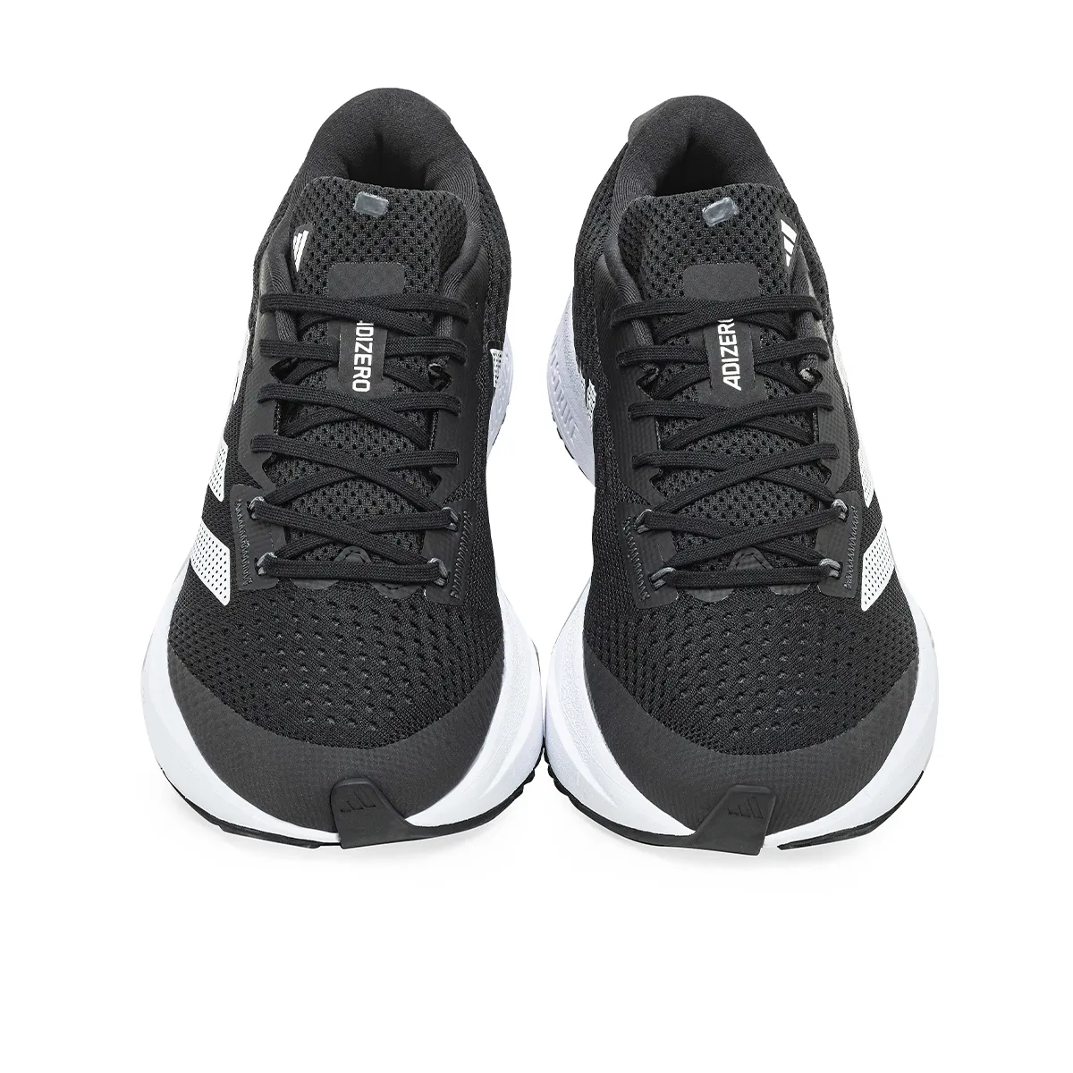 Zapatillas Running Adidas Adizero SL Negra