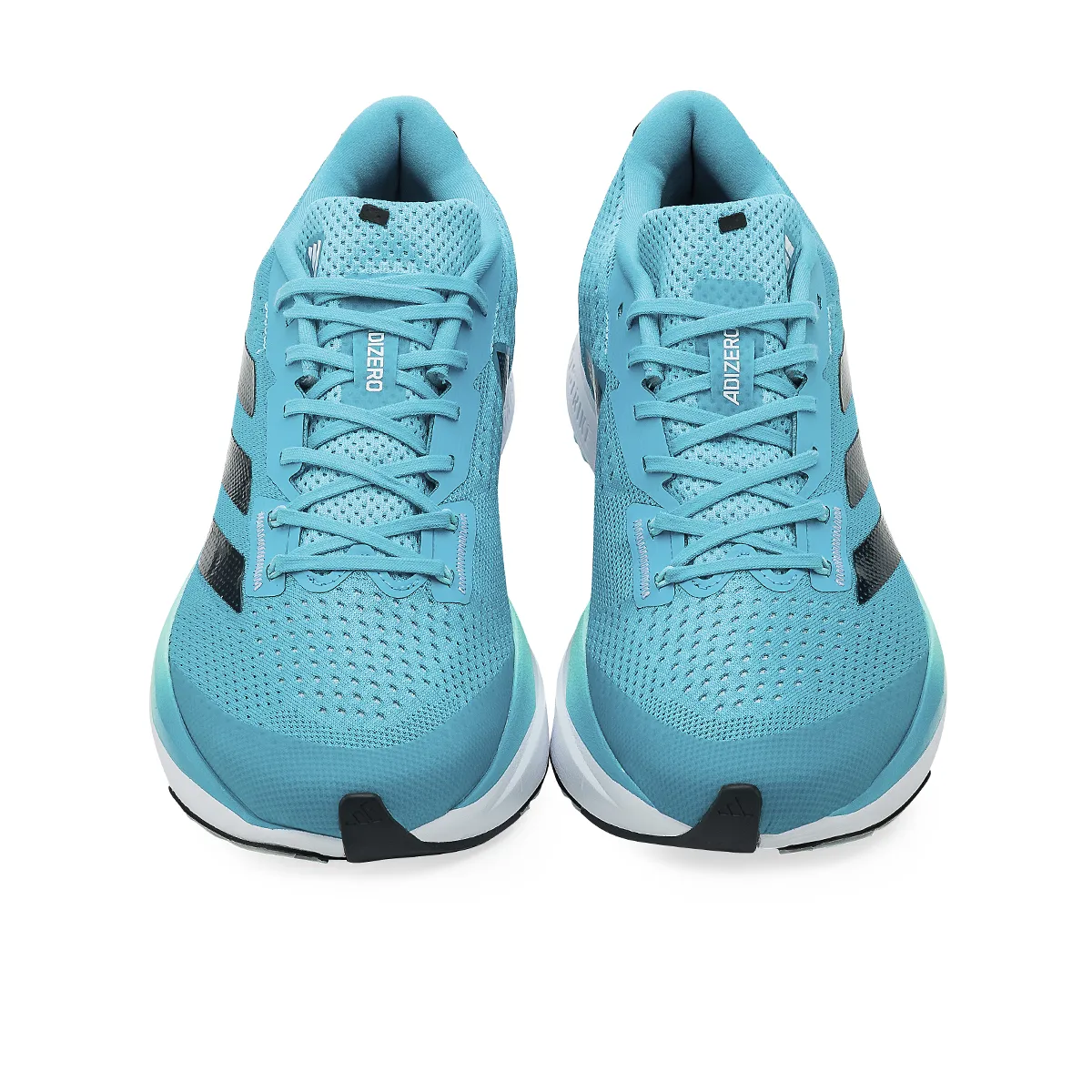 Zapatillas Running Adidas Adizero SL Turquesa