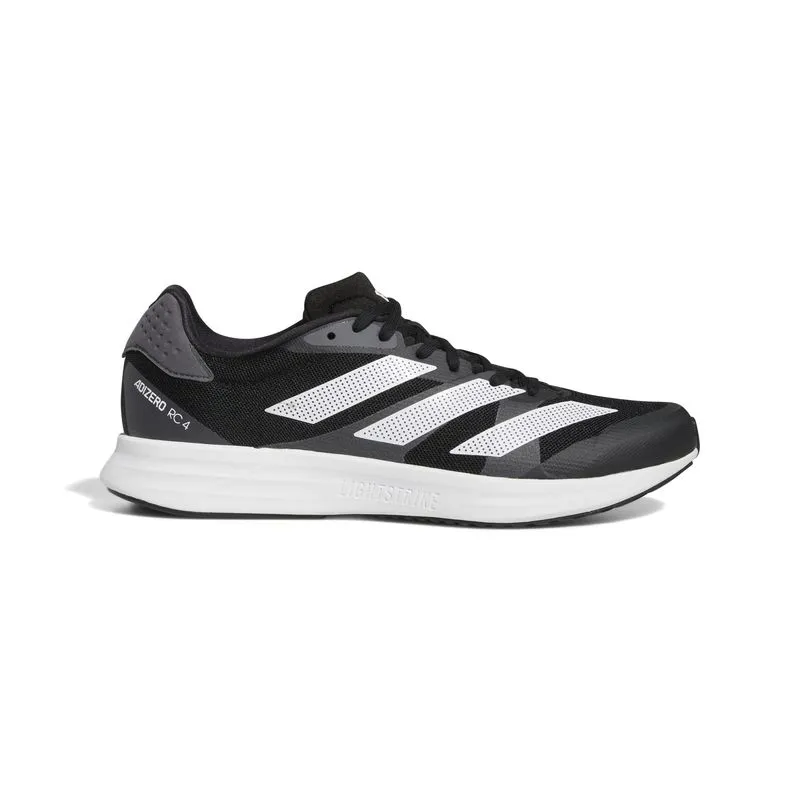 Zapatillas Running Hombre adidas Adizero Rc 4