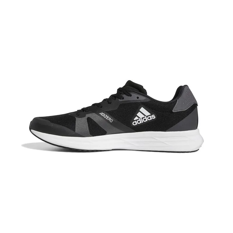 Zapatillas Running Hombre adidas Adizero Rc 4