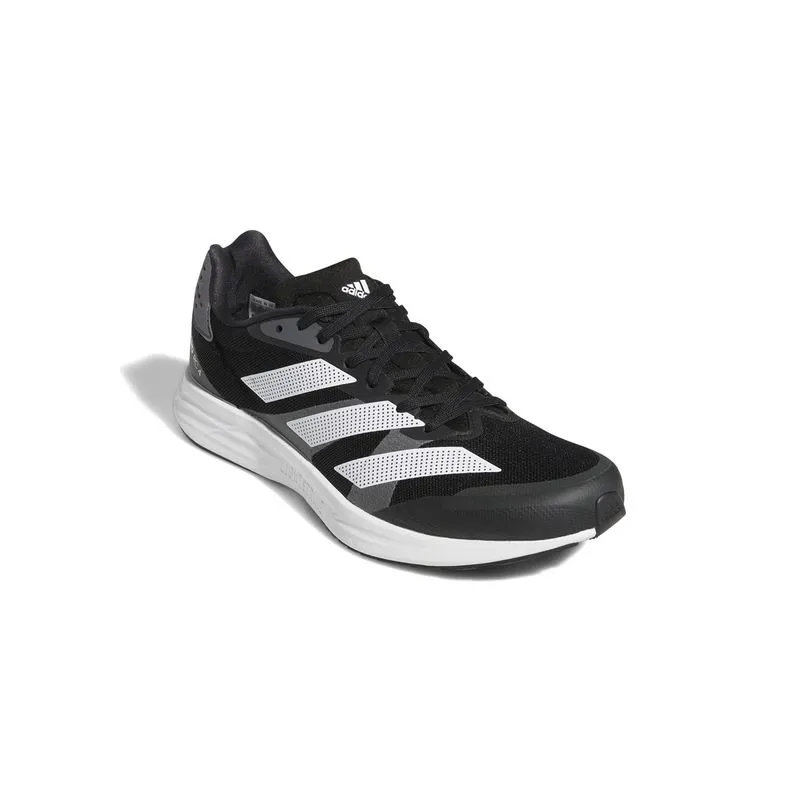 Zapatillas Running Hombre adidas Adizero Rc 4