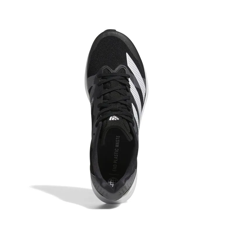 Zapatillas Running Hombre adidas Adizero Rc 4