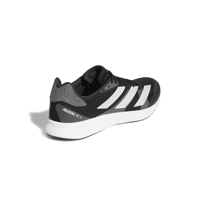 Zapatillas Running Hombre adidas Adizero Rc 4