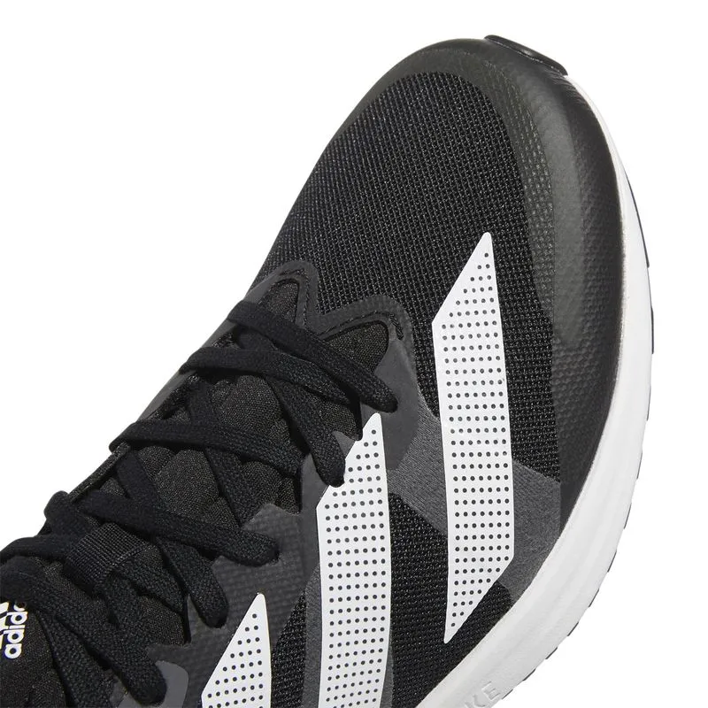 Zapatillas Running Hombre adidas Adizero Rc 4