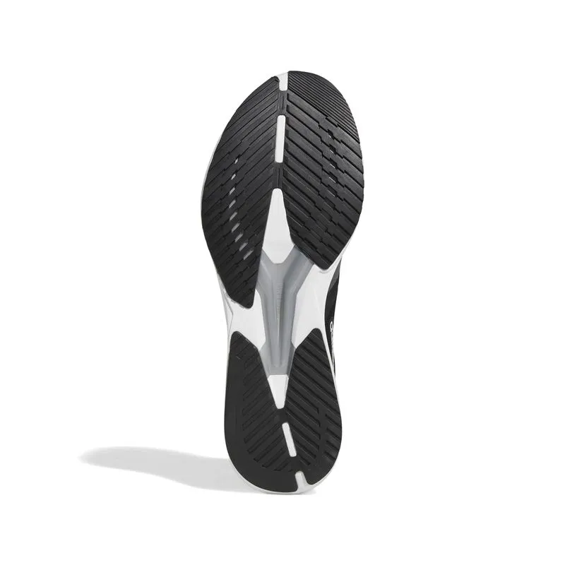 Zapatillas Running Hombre adidas Adizero Rc 4