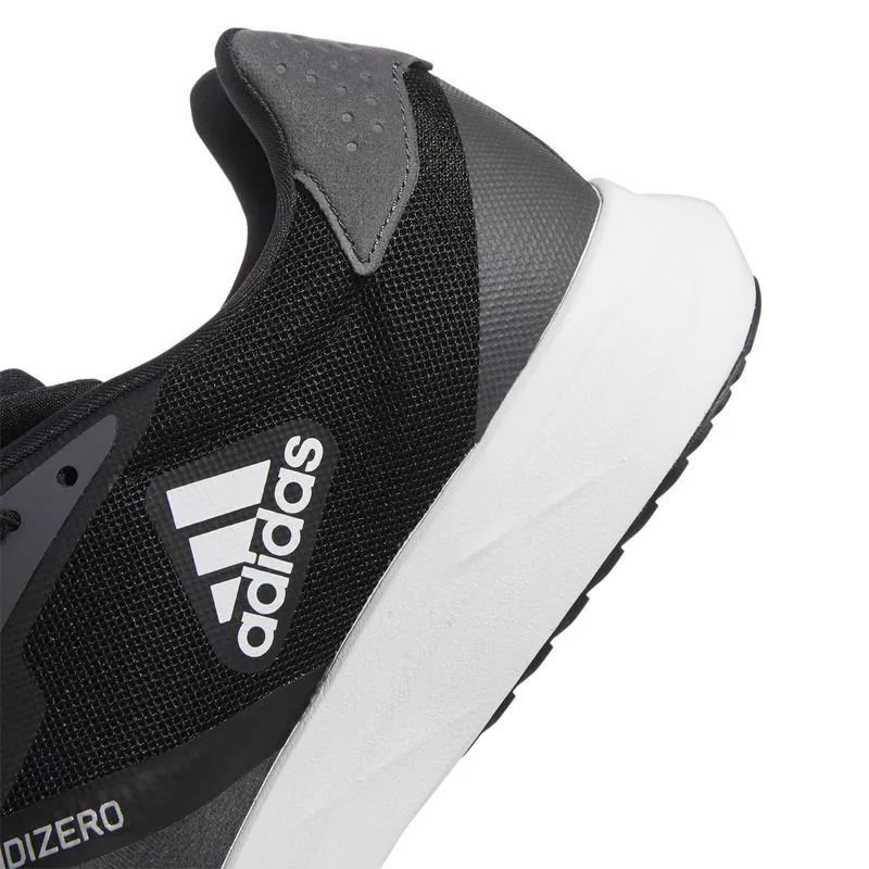 Zapatillas Running Hombre adidas Adizero Rc 4