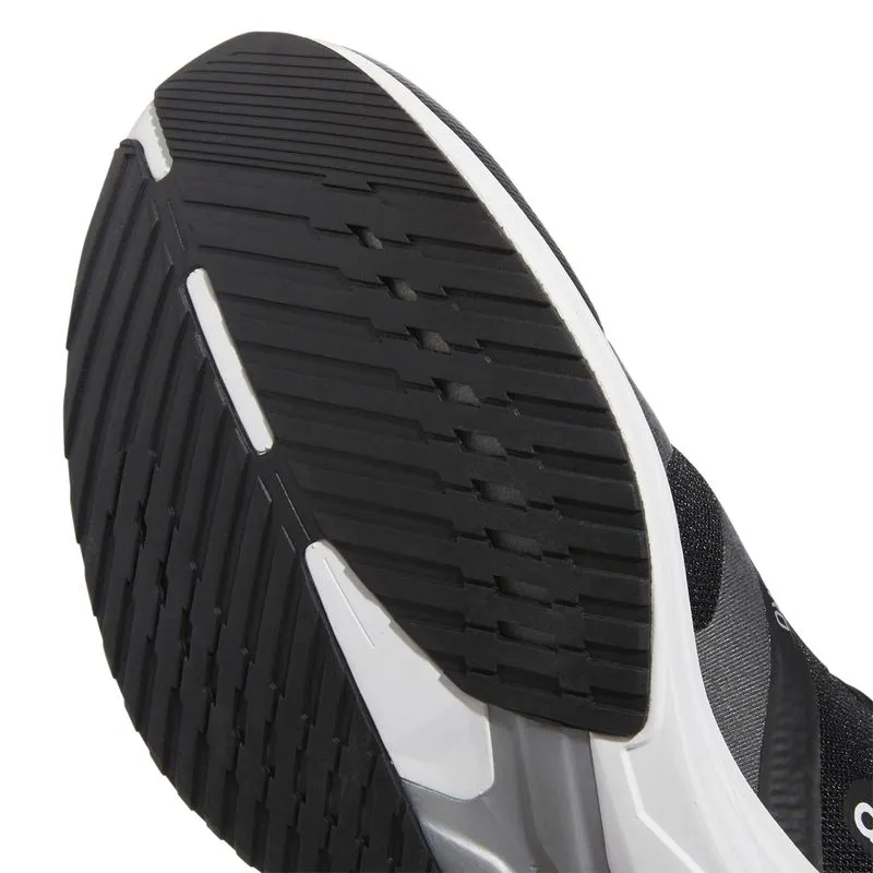 Zapatillas Running Hombre adidas Adizero Rc 4