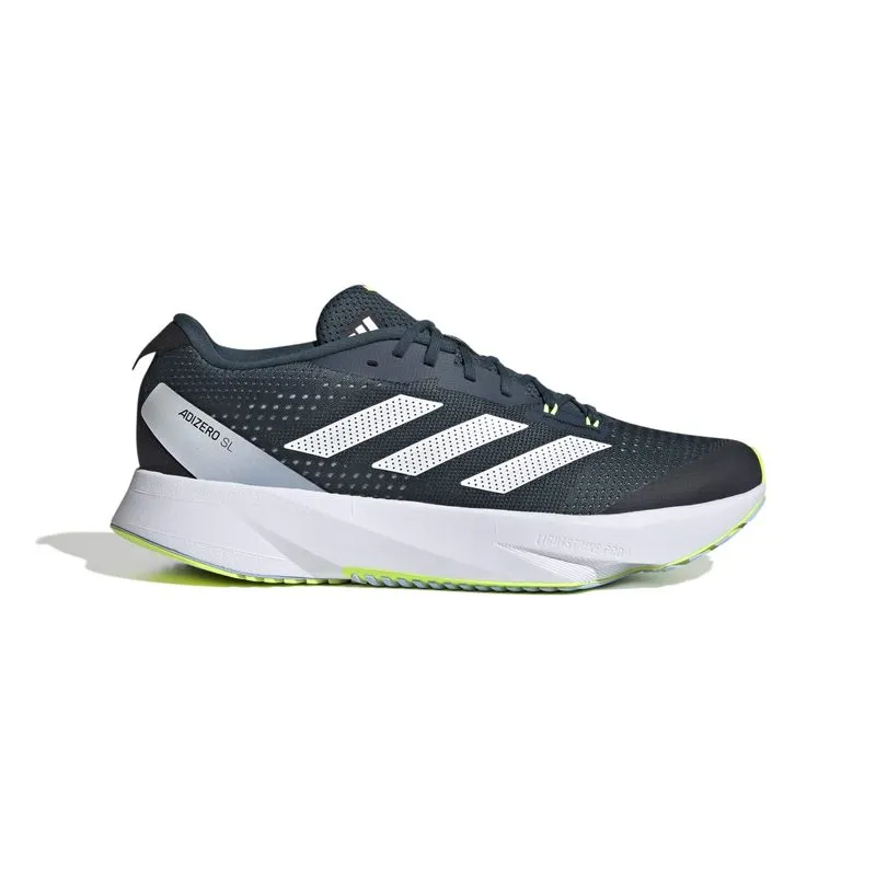 Zapatillas Running Hombre adidas Adizero Sl