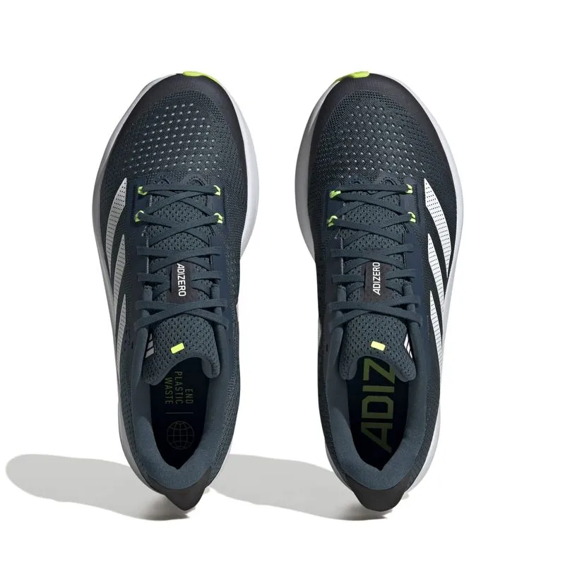 Zapatillas Running Hombre adidas Adizero Sl